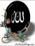 Abdul DB