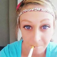 Kimberly Wainio