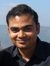Ajit Kumar