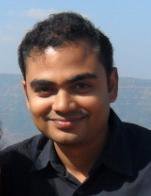 Ajit Kumar