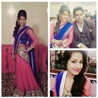 Jayu Arya