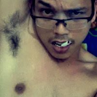 Vandrow Surbakti