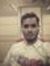 Anshu S...