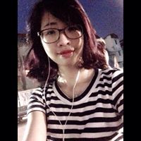 Lương Thanh