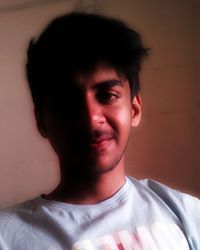Chvrk Kartik