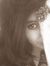 Saira B...