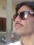 Salman ...