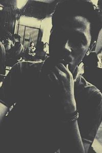 Zaki Setiawan