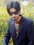 Sajjad ...