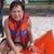 Wendy Lim