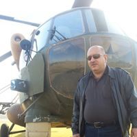 نبيل الصافي