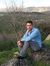 Hary Doski