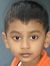 Selvan ...