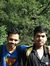 Nitin B...