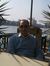 Mohamed...