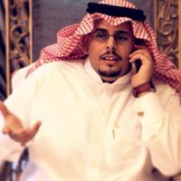 تركي النهاري