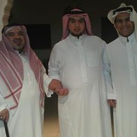 Suhayb Abualkhir