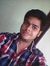 Saksham...