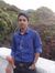 Ashwani...