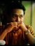 Fahmi R...