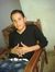 Eyad King