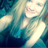 Emily Summey