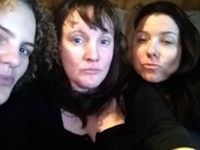 Cassandra Matthews-Bidinost