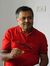 Sujit Guha