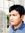 Shakeel...