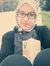 Meryem ...