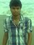 Akash C...