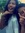 Kaytlin