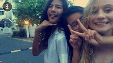 Kaytlin