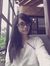 Adinda ...