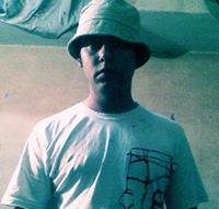 Arun Srivastav