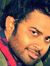 Kunal More