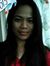 Josel L...