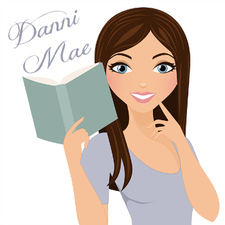 Danni Mae