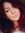 Alina F...