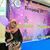 Retno Intan