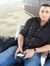 Reda Awad