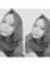 Rizki M...