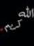 مالك شختور