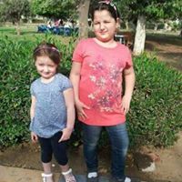 Ahmed Ebraheim
