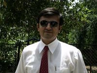 Jignesh Gala
