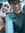 Abdul Z...
