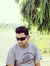 Siddhan...