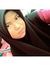 Syera Eira
