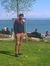 Parth K...
