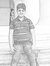 Satyam ...